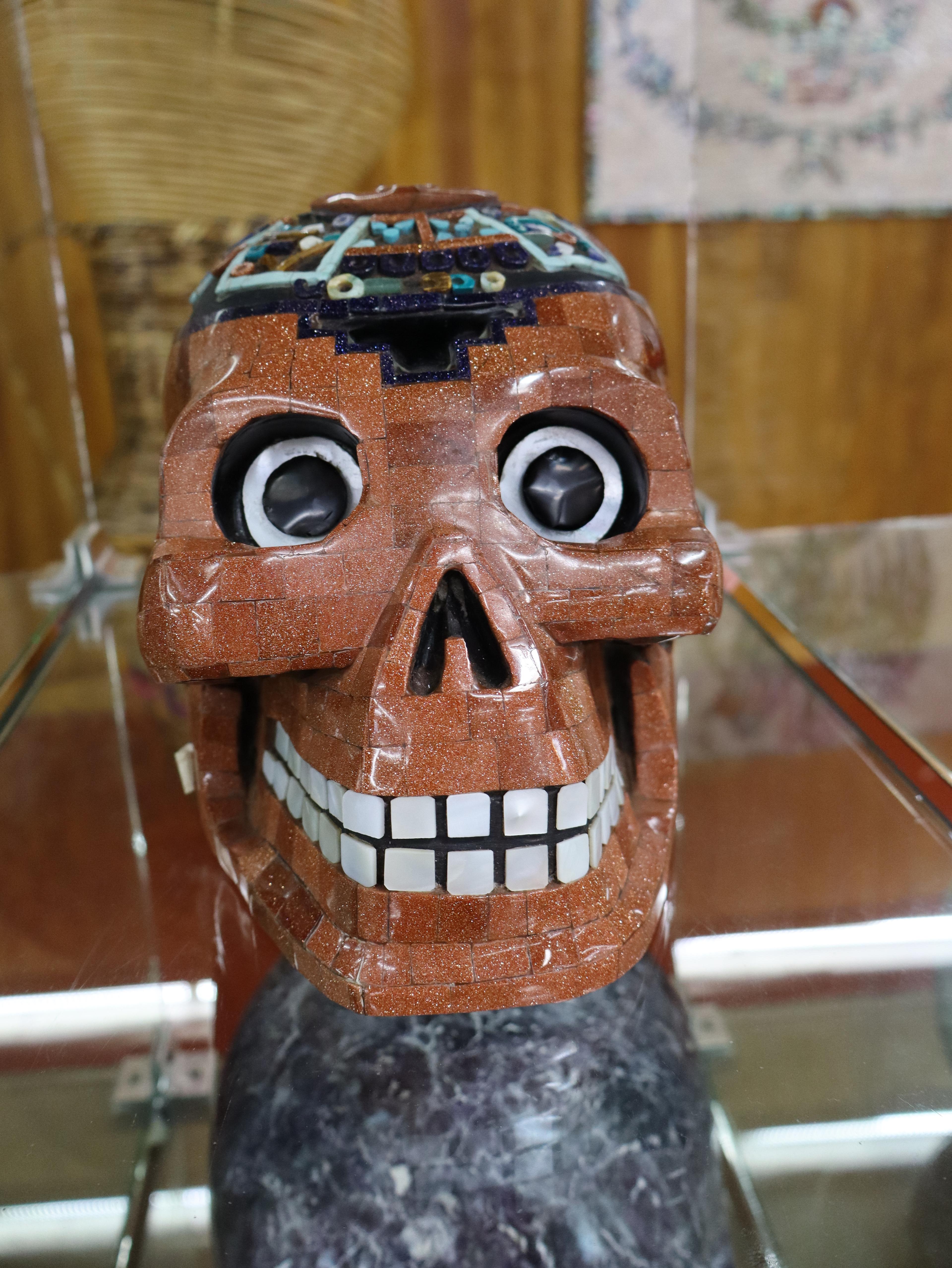 Vista 4 de Vuelo en globo y desayuno en La Cueva