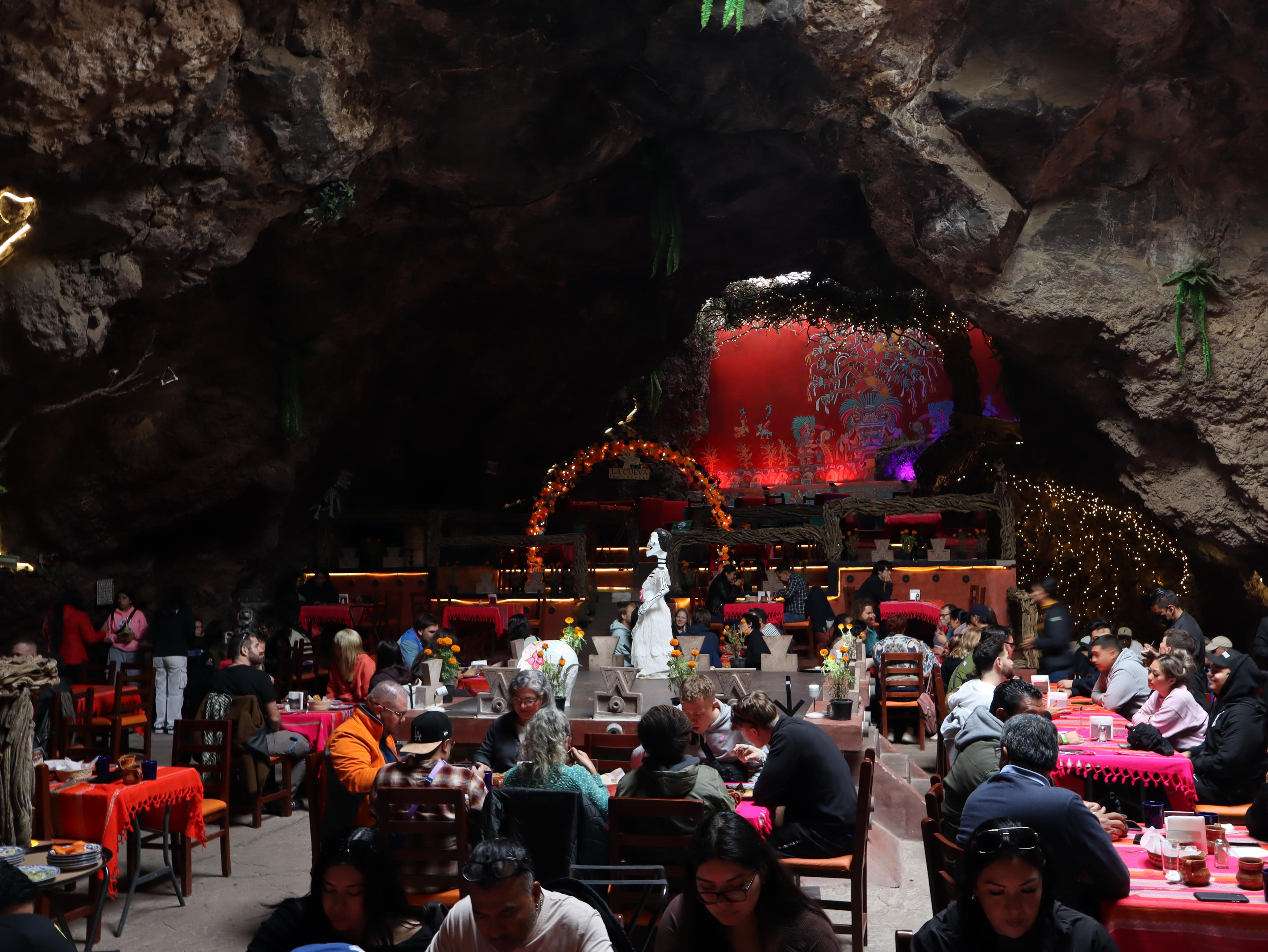 Vista 2 de Pedida de mano en globo aerostático